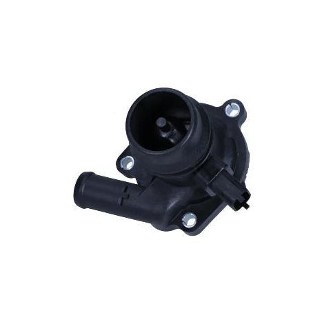 MAXGEAR 67-0097 Thermostat d'eau 55593034 (1/2)