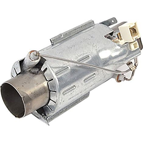 BLOC THERMOPLONGEUR 1800W POUR LAVE VAISSELLE FAGOR - 32X2310 (1/4)