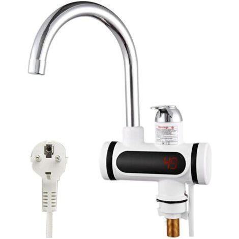 Kit de remplacement d'arbre à cames 793880 793583 792681 791942 795102 (1/4)