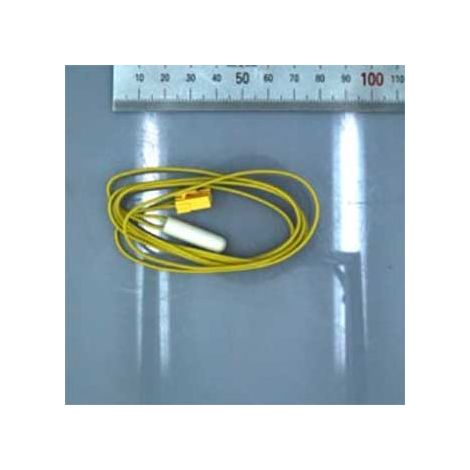 Sonde de température d'origine (DA32-00070A) Réfrigérateur, congélateur SAMSUNG (1/2)