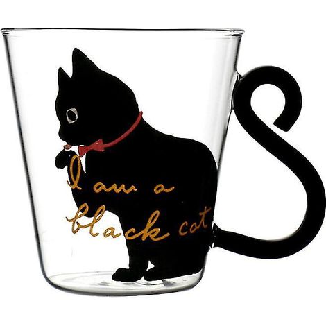 1 verre de 250 ml (1/3)