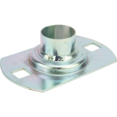 Unidad de rodamiento JF 813065640X