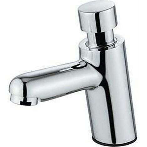 Edouard Rousseau Temperaturregler Edelstahl Waschbecken modernes Design (1/3)