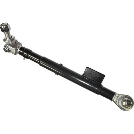 Stabilisateur VAPORMATIC VPL3266