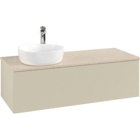 Villeroy & Boch K33153HJ WTUS Antao K335 1200x360x500mm (1/3)