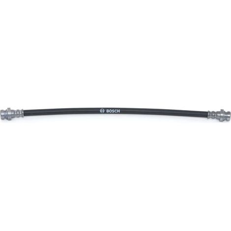 Flexible de frein BOSCH 1 987 481 A18 MITSUBISHI MN102554