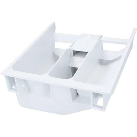 Bosch - cassetto a detersivo - 12043842 -