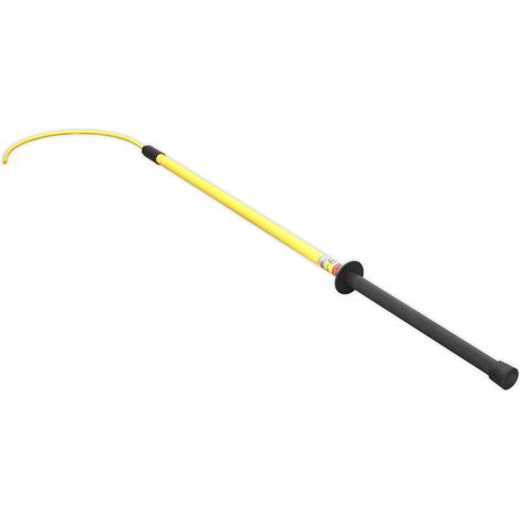 Sealey HRP45 High Voltage Rescue Pole (1/5)