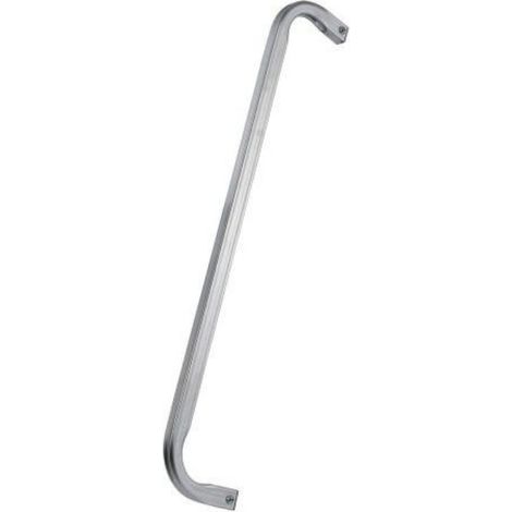 HAILO D4020 PASAMANOS PARA ESCALERA ALU PRO