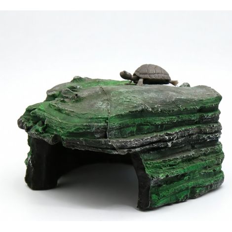 Plateforme pour tortues n°20 GT 026