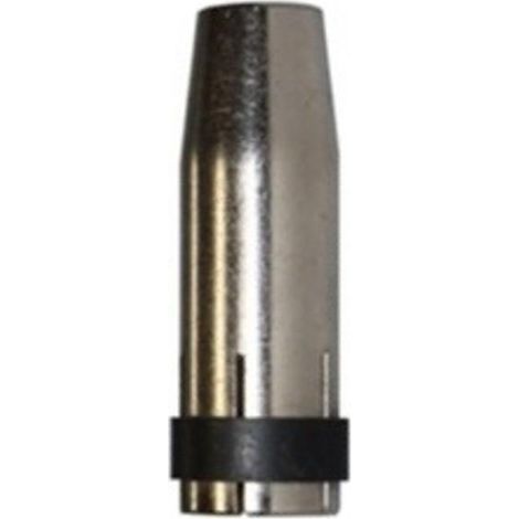 DUVER tobera cónica mb-36 , Tobera cónica M