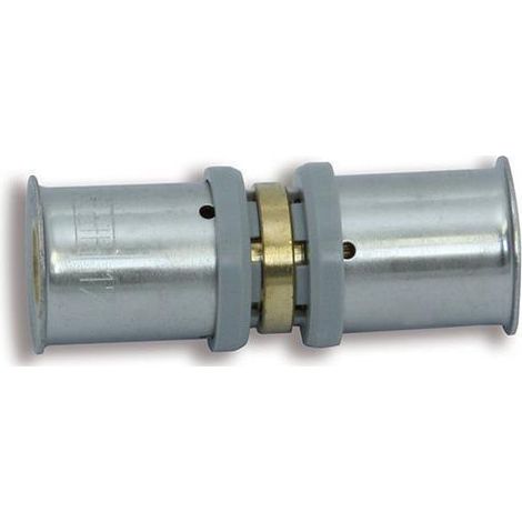Roth Raccord PressCheck 17 mm, 1135004730