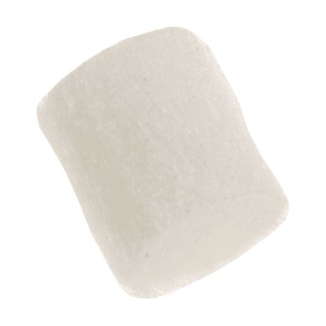 FILTRE DE TUYAU 7MM POUR THERMOSTAT GAZ pour REFRIGERATEUR DOMETIC - 292319100 (1/4)