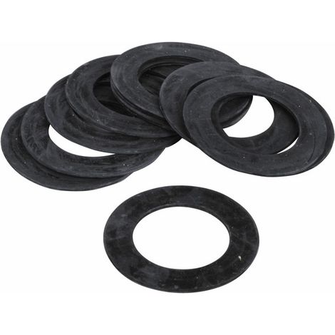 Ventilklappe 6-3/6l