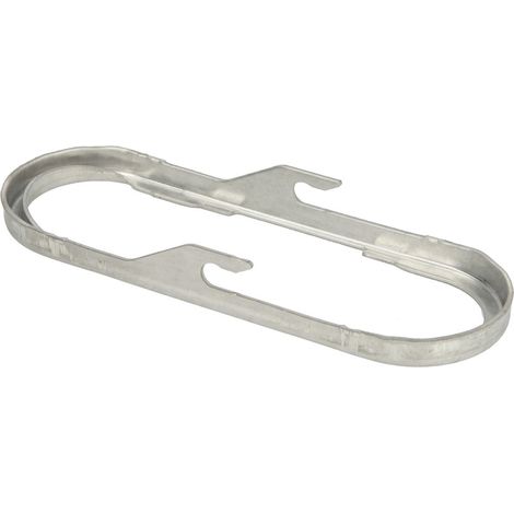 VAILLANT Verschluss 0020107720