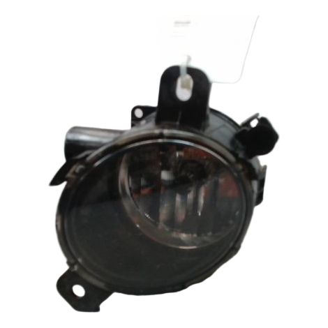 [PRODUIT D'OCCASION] Phare Antibrouillard Avant Gauche OPEL Corsa Iv Phase 2 (d) 2011-2015 ♻️ Ref Oe. 13253625 - Garantie à vie (1/3)