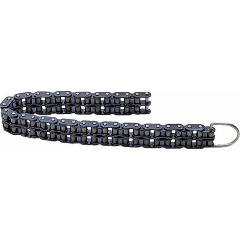 RICAMBIO CATENA PER CHIAVE A CATENA 445 445 A