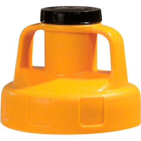 Couvercle à usage général Polyéthylène haute densité SKF, 10L ( Prix pour 1 )