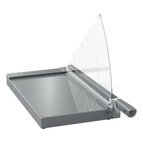 Leitz 90240000 taglierino 25 fogli