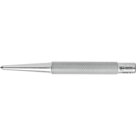 PB Swiss Tools Mechaniker-Körner, 90 mm