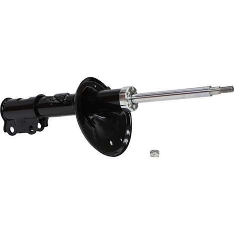 AMMORTIZZATORE anteriore sinistro HYUNDAI COUPE II (GK) (1/5)