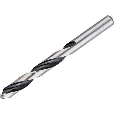 Bosch HSS Twist Drill Bit 13mm x 101mm working length x 151mm ...