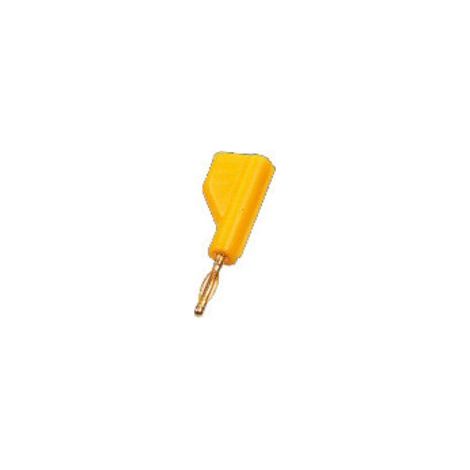 Bn27a Banane Bn27a