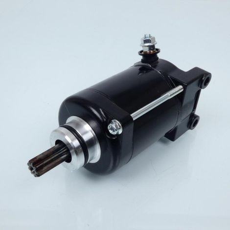 rms anlasser für motorrad bmw 310 g r 2016 bis 2022 5r31 / k03 (1/3)