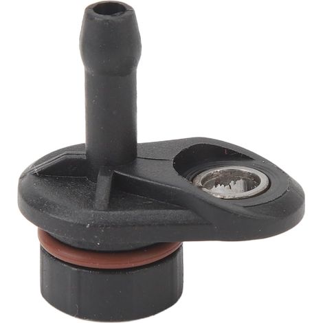 Pompe À Vide De Frein Kit Réparation Performance Moteur Optimisée (1/5)