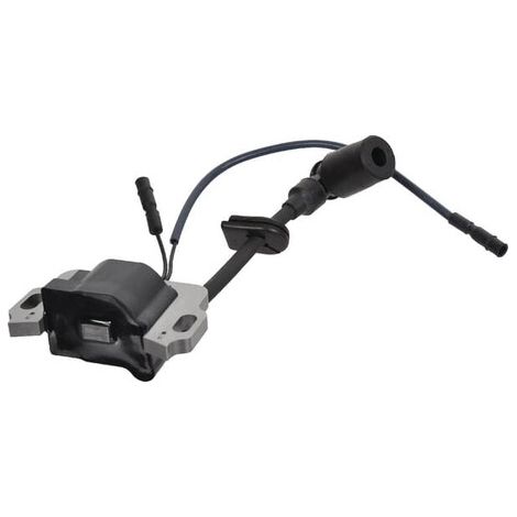 Bobine d'allumage HONDA 30500Z0DV02