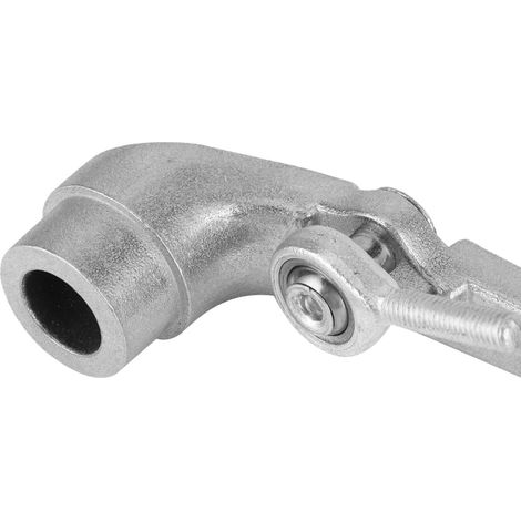 Migliora il tuo veicolo: pedali del cambio per Honda CBR600RR F5 CBR1000