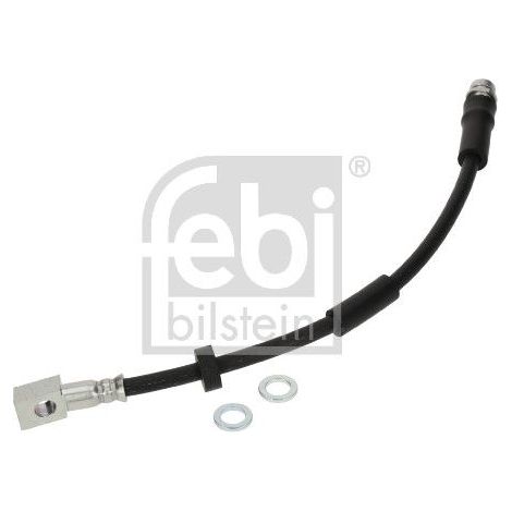 Flexible de frein FEBI BILSTEIN 198100 JAGUAR C2S 46537 C2S 4684