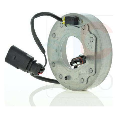 Bobine, embrayage magnétique (compresseur) ACAUTO AC-04DN16 AUDI 4M0816803F