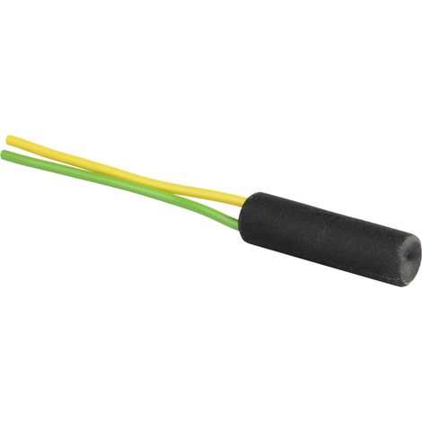 Kabel-Endwiderstand AquaVip 5841.21