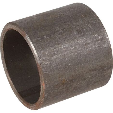 Boccola distanziale FELLA 122358