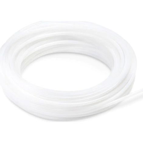 TUBO PTFE 3X5mm pescaggio acqua MACCHINA CAFFE FROG DIDIESSE AL metro