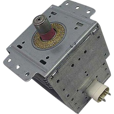 Ersatzteil - Magnetron -  - LG, PANASONIC