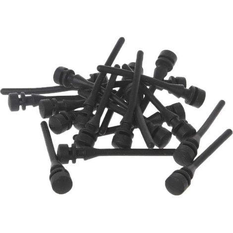 à 20 broches pour ventilateur de boîtier d ordinateur anti (1/5)