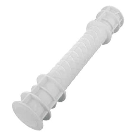 DISTANZIATORE PER PANNELLI 150 mm - 100 pezzi
