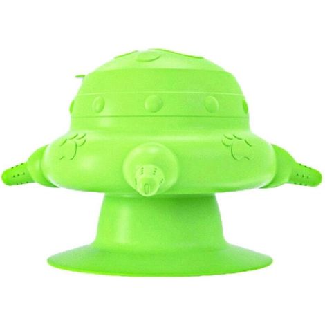 Biberons en silicone pour chiots, contenant de rangement, B-- (1/5)