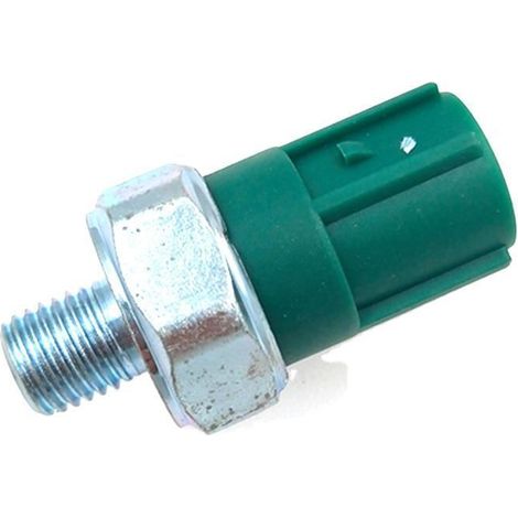 Applicable to Honda oil pressure switch 37250-PR3-003 12582261
