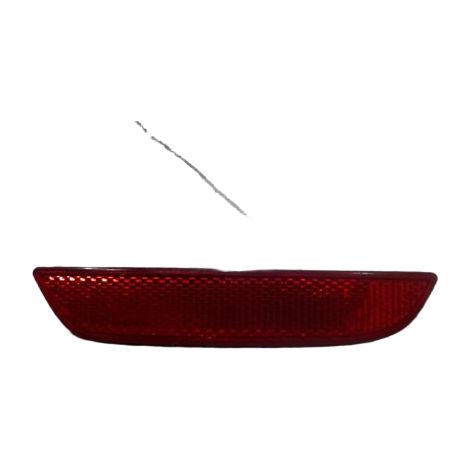 [PRODUIT D'OCCASION] Catadioptre Ard RENAULT Clio ♻️ Ref Oe. 265605789r - Garantie à vie (1/3)