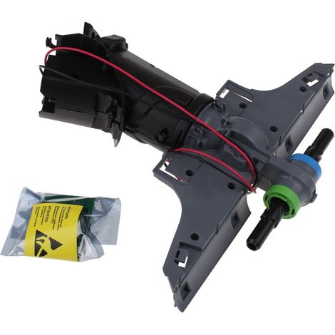 Karcher - accionamiento motorizado del cepillo para suelos fc5 - 40552160 - 4054278768267