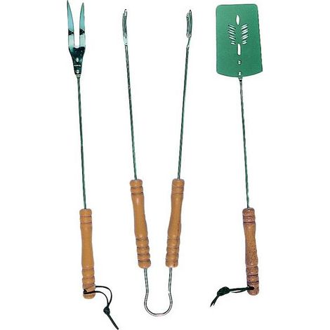 Tijeras de podar Ideal FI16 40-414 Cellfast