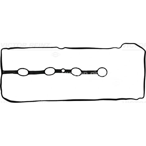 Joint de cache culbuteurs Victor Reinz 71-54053-00 FORD ZJ20-10-235
