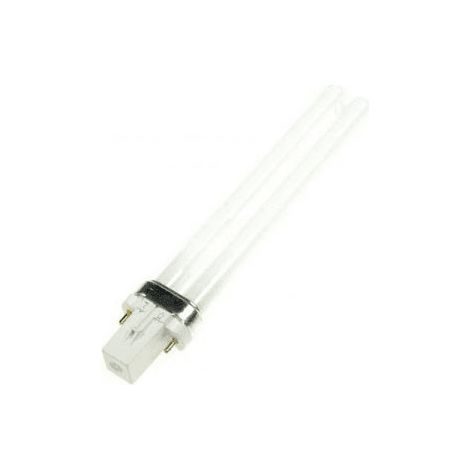 LAMPE NEON G23 COMPACT (L.237MM) 11 W pour HOTTE SCHOLTES -...