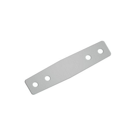 Connecteur Rail Magnétique Aluminium ZAMBELIS