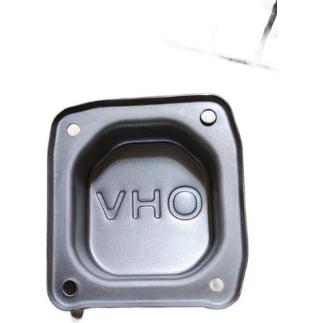 Cubierta Cabezal para cortacesped compatible con Dlm4300Sp