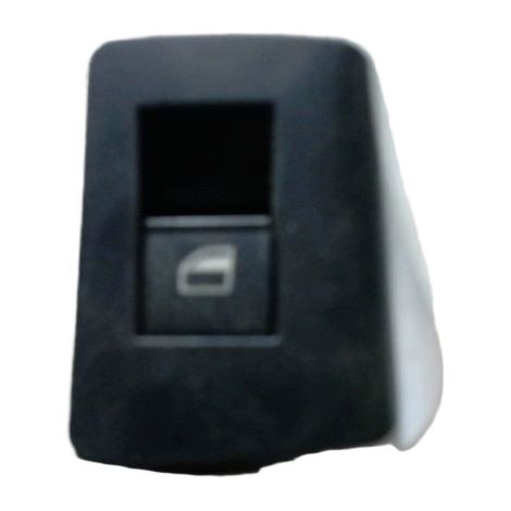 Commande Leve-glace Porte Arg BMW X5 [PRODUIT D'OCCASION]♻️61318385955