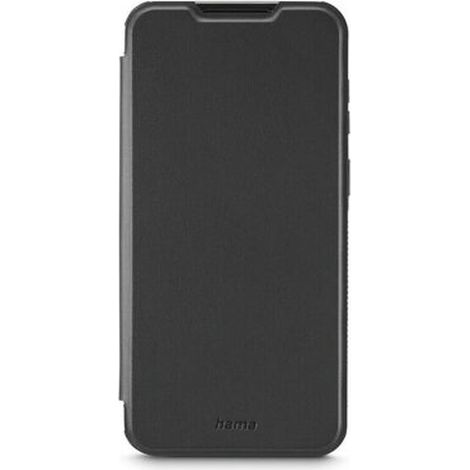 Hama Booklet EXPR Galaxy A57 sw (80335)